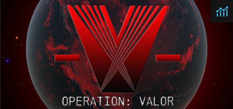 Operation: Valor System Requirements