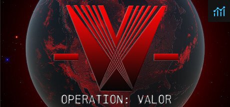 Operation: Valor PC Specs