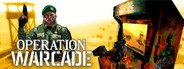 Operation Warcade VR System Requirements