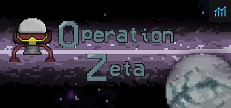 Operation Zeta System Requirements