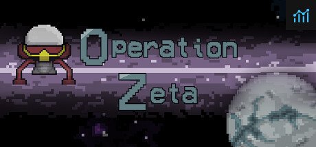 Operation Zeta PC Specs