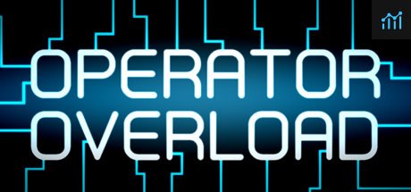 Operator Overload PC Specs