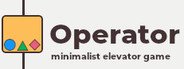 Can I Run Operator?
