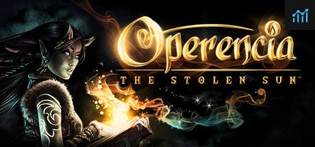 Operencia: The Stolen Sun System Requirements