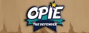 Opie: The Defender System Requirements