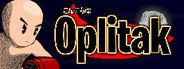 Oplitak System Requirements