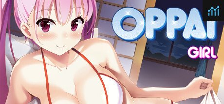 Can I Run Oppai Girl?