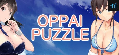 Oppai Puzzle System Requirements