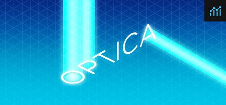 Optica System Requirements