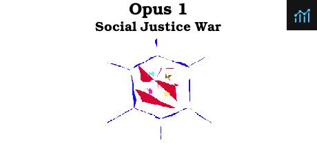 Opus 1 - Social Justice War PC Specs