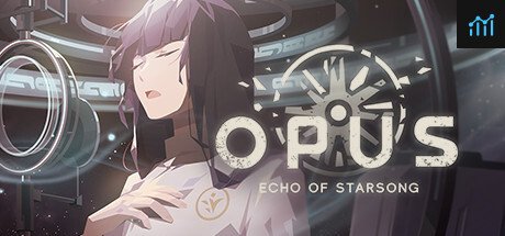 OPUS: Echo of Starsong PC Specs