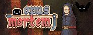 Opus Mortem System Requirements