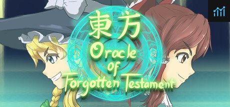 Oracle of Forgotten Testament PC Specs