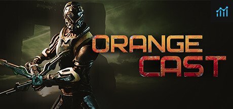 Orange Cast: Prologue PC Specs