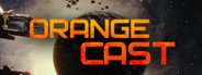 Orange Cast: Sci-Fi Space Adventure System Requirements