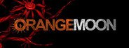 Orange Moon System Requirements