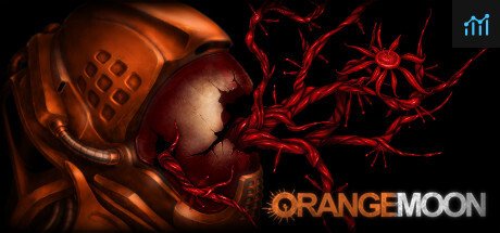 Orange Moon PC Specs