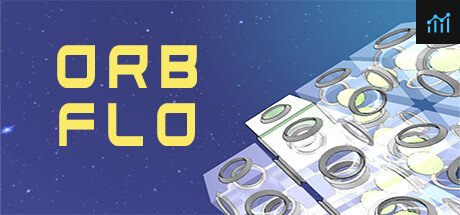 Orb Flo System Requirements