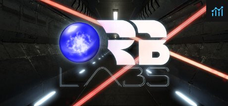 Orb Labs, Inc. PC Specs