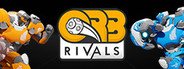 Orb Rivals System Requirements