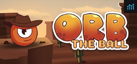 Orb The Ball System Requirements
