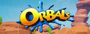 Orbals System Requirements