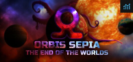 Orbis Sepia: The End of Worlds PC Specs