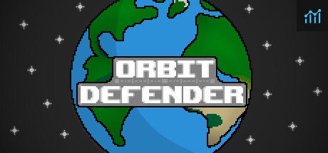 Orbit Defender PC Specs