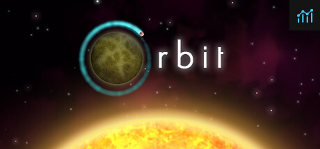 Orbit HD System Requirements