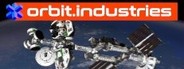 orbit.industries System Requirements