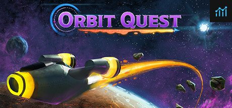 Orbit Quest PC Specs