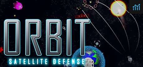 Orbit: Satellite Defense System Requirements