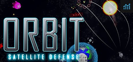 Orbit: Satellite Defense PC Specs