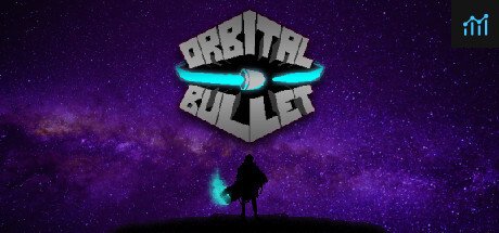 Orbital Bullet PC Specs