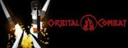 Orbital Combat System Requirements