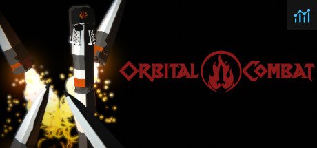 Orbital Combat PC Specs