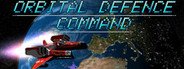 Orbital Defence Command System Requirements