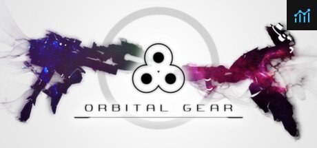 Orbital Gear PC Specs