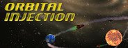 Orbital Injection System Requirements