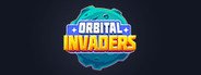 Orbital Invaders System Requirements