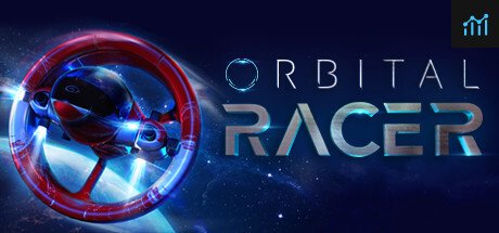 Orbital Racer PC Specs