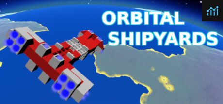 Orbital Shipyards PC Specs