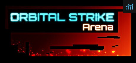 Orbital Strike: Arena PC Specs