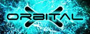 Can I Run Orbital X?