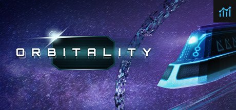 Orbitality System Requirements