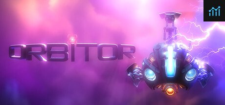 ORBITOR System Requirements