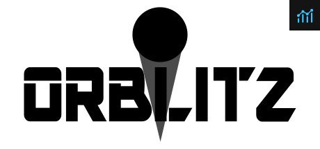 Orblitz System Requirements
