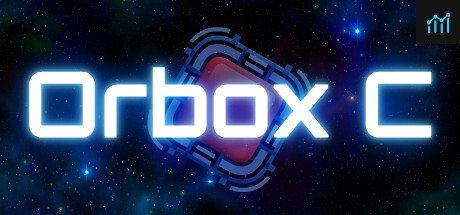 Orbox C System Requirements