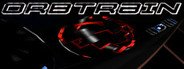 ORBTRAIN - Slot Racing System Requirements