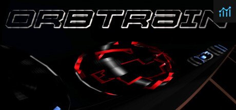 ORBTRAIN - Slot Racing PC Specs